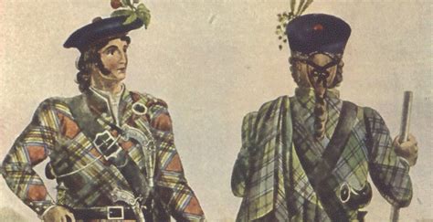 cotih|Scottish people